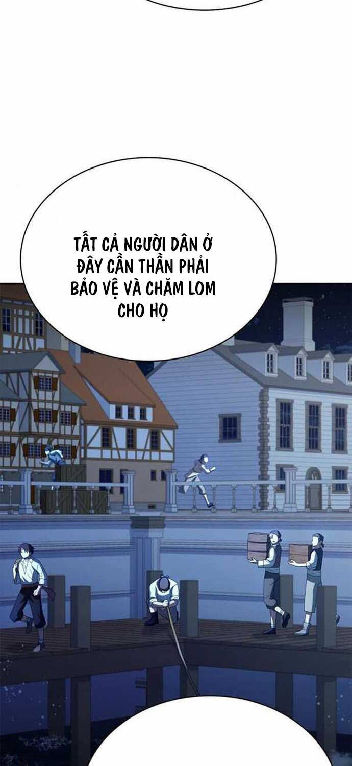 Hoàng Tử Bán Thuốc - Chapter 35 - Page 27