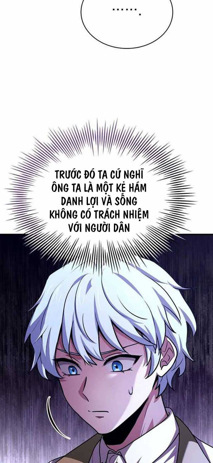 Hoàng Tử Bán Thuốc - Chapter 35 - Page 30