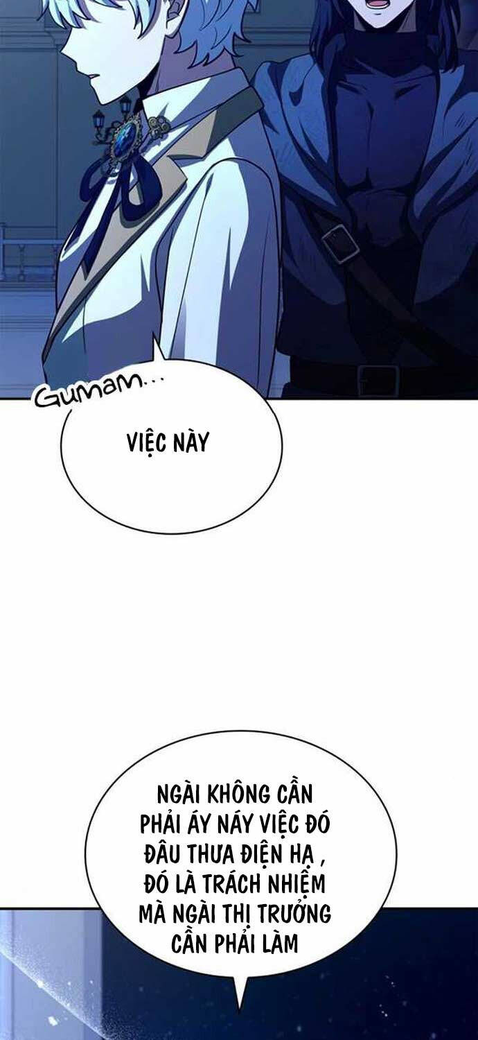 Hoàng Tử Bán Thuốc - Chapter 35 - Page 32