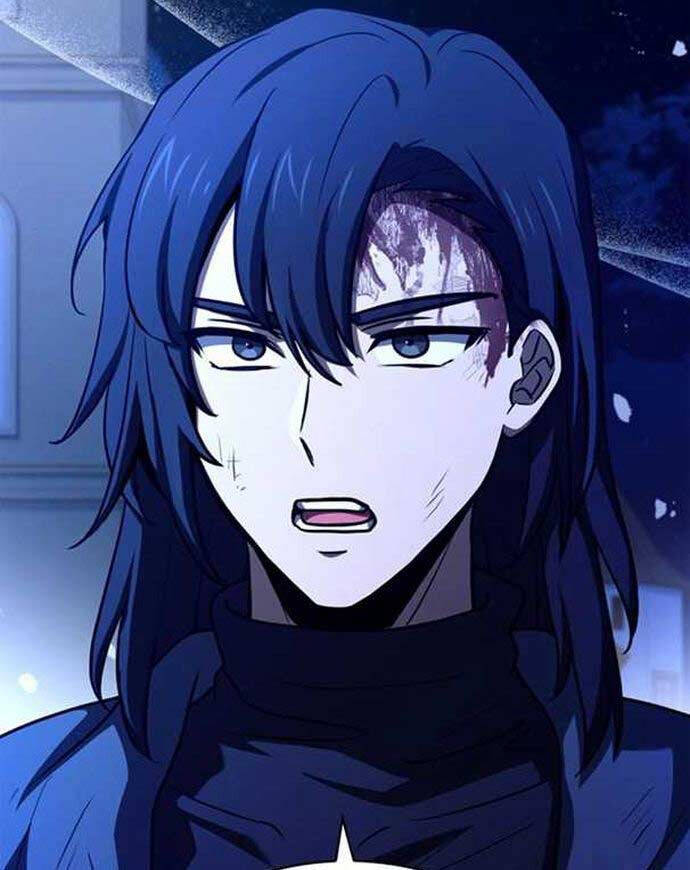 Hoàng Tử Bán Thuốc - Chapter 35 - Page 33