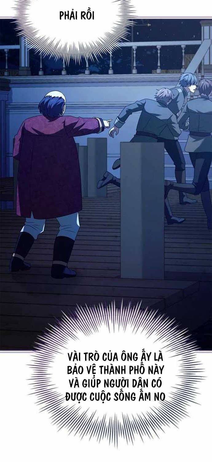 Hoàng Tử Bán Thuốc - Chapter 35 - Page 35