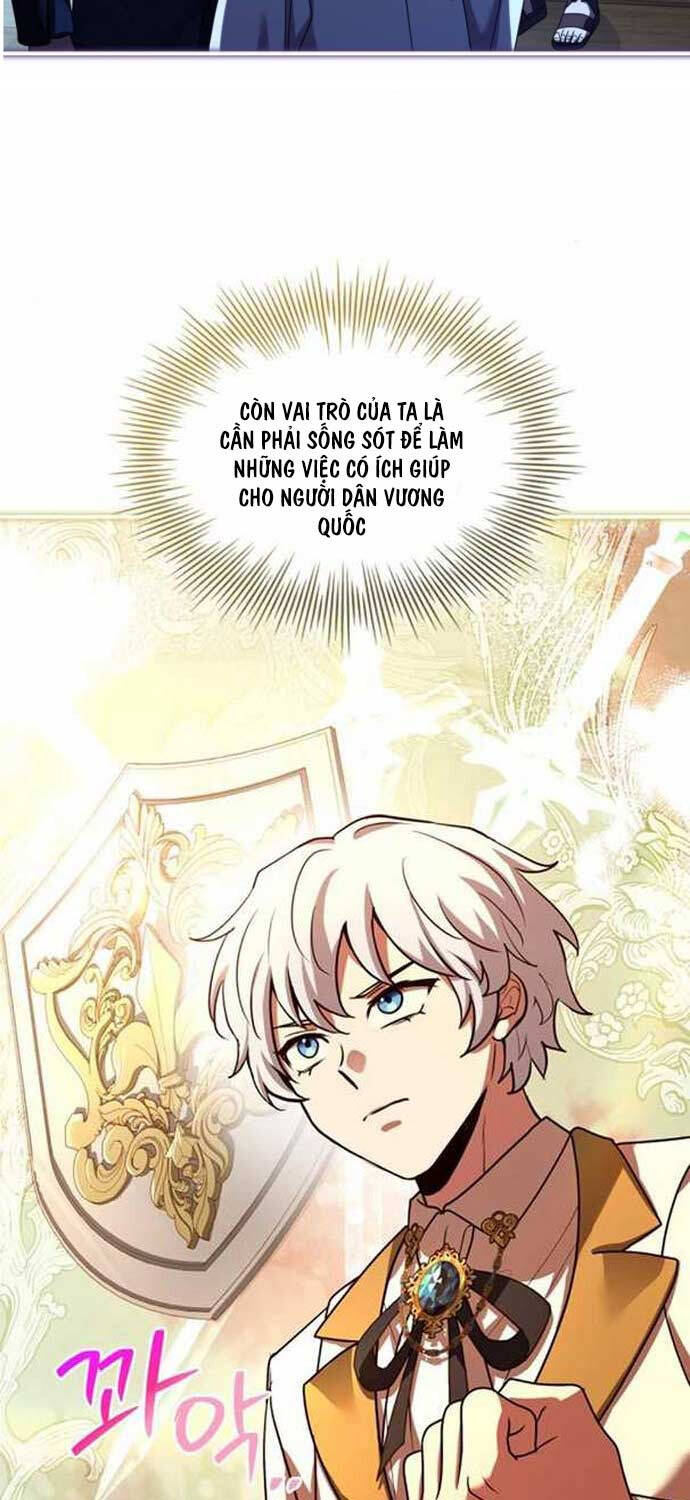 Hoàng Tử Bán Thuốc - Chapter 35 - Page 37