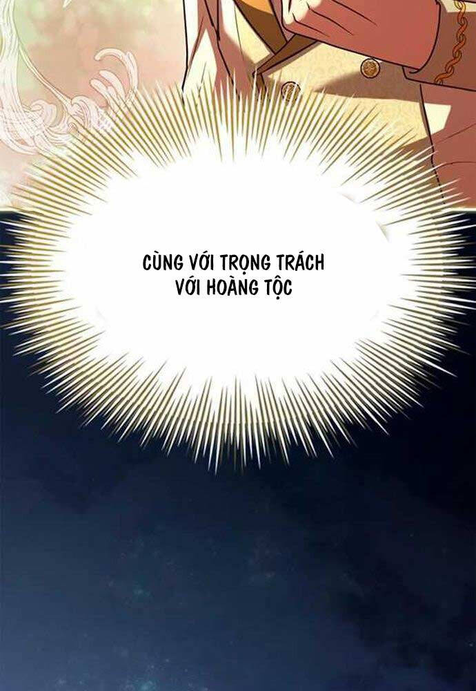 Hoàng Tử Bán Thuốc - Chapter 35 - Page 38