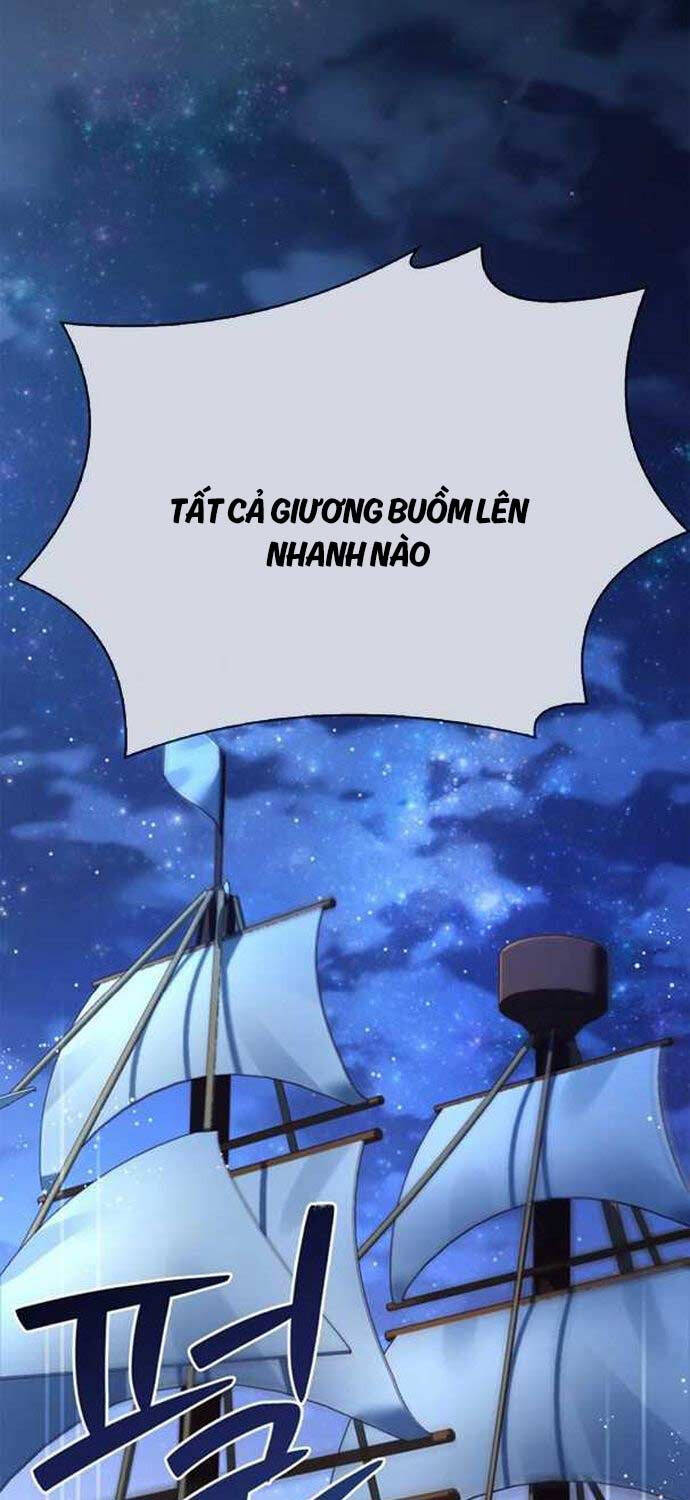 Hoàng Tử Bán Thuốc - Chapter 35 - Page 39