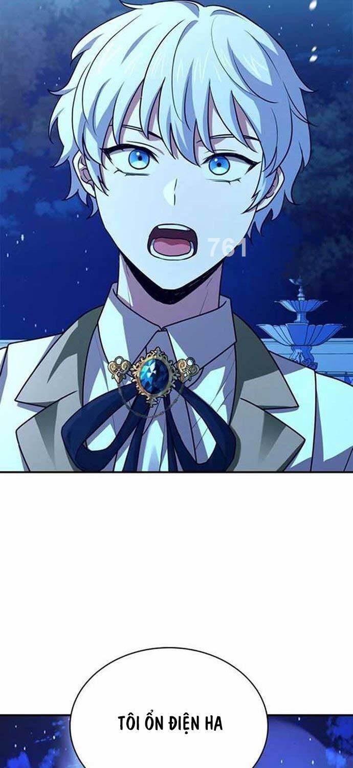 Hoàng Tử Bán Thuốc - Chapter 35 - Page 4