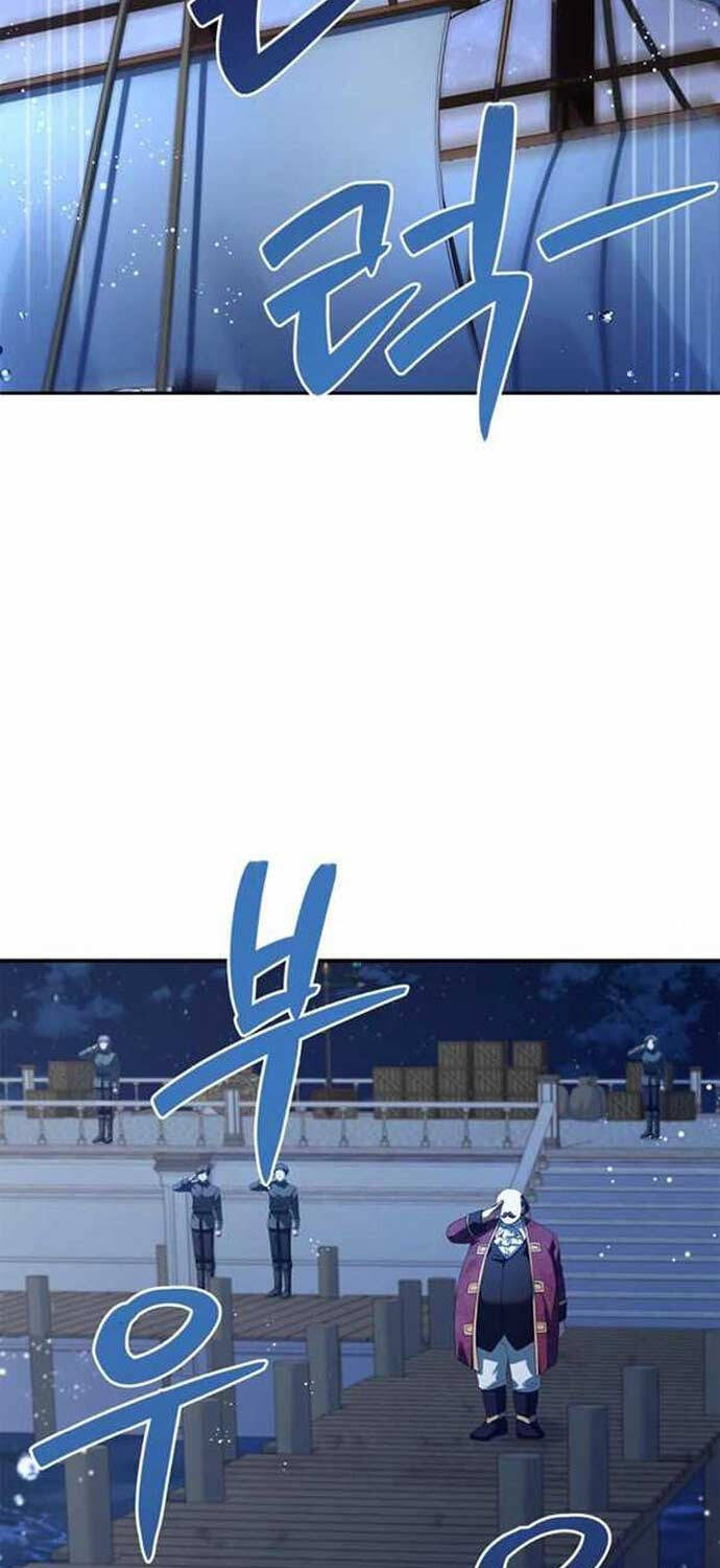 Hoàng Tử Bán Thuốc - Chapter 35 - Page 40