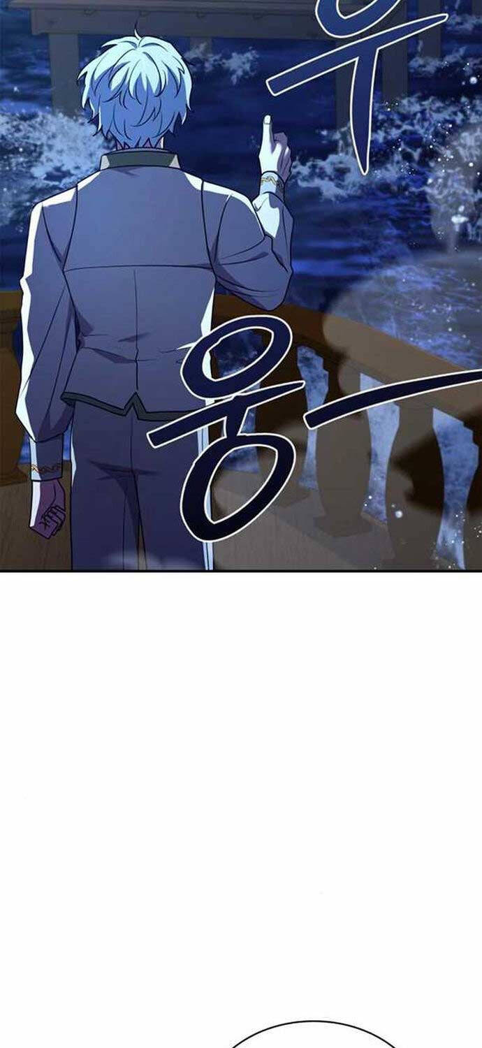 Hoàng Tử Bán Thuốc - Chapter 35 - Page 41