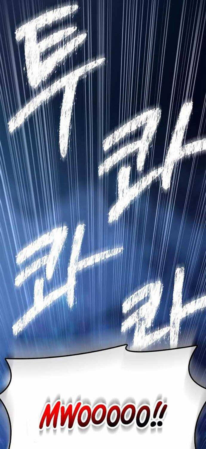 Hoàng Tử Bán Thuốc - Chapter 35 - Page 43