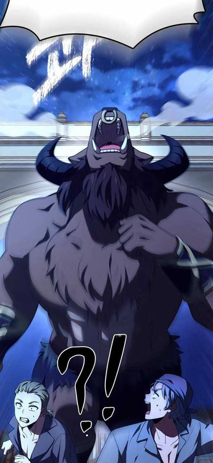 Hoàng Tử Bán Thuốc - Chapter 35 - Page 44