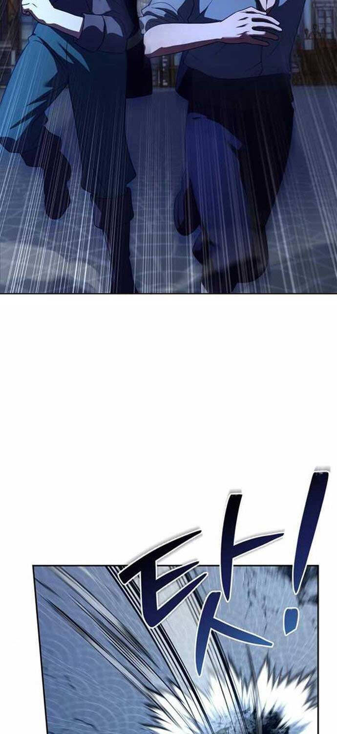 Hoàng Tử Bán Thuốc - Chapter 35 - Page 45