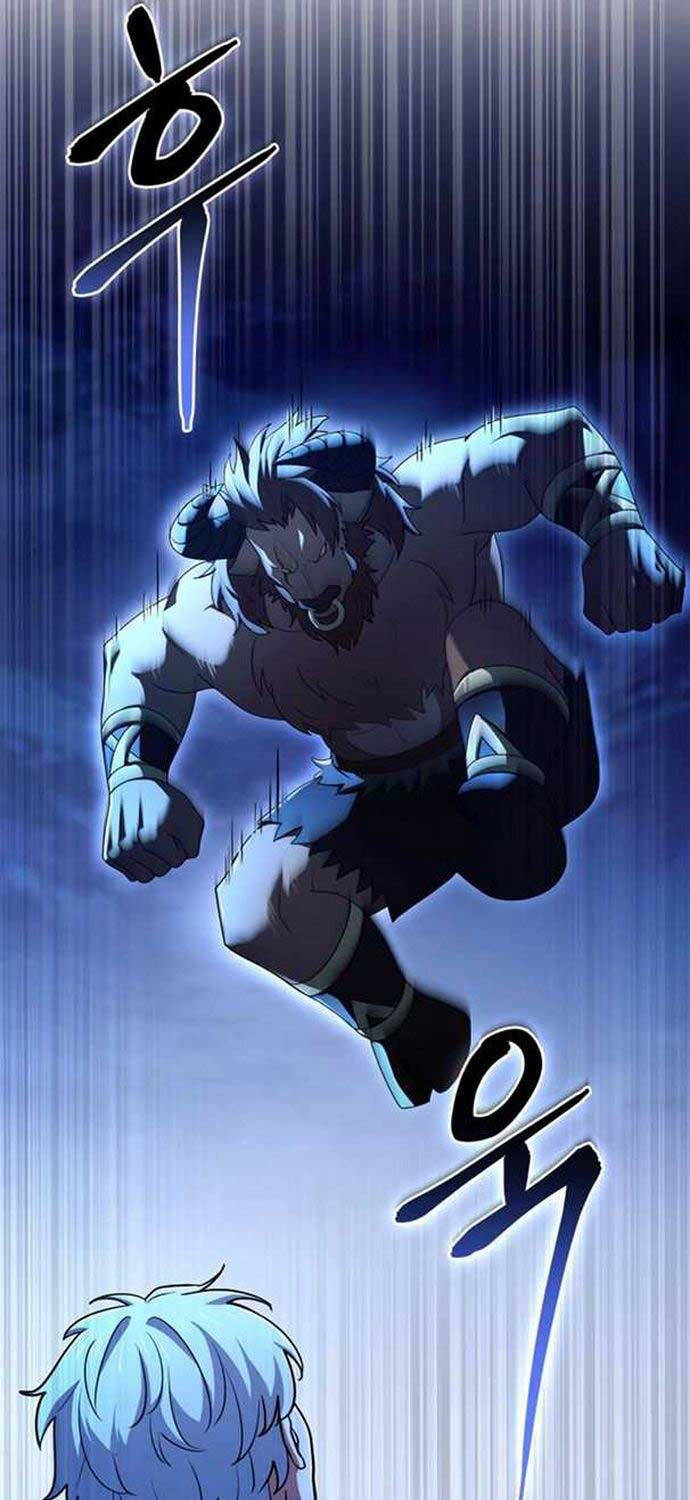 Hoàng Tử Bán Thuốc - Chapter 35 - Page 47