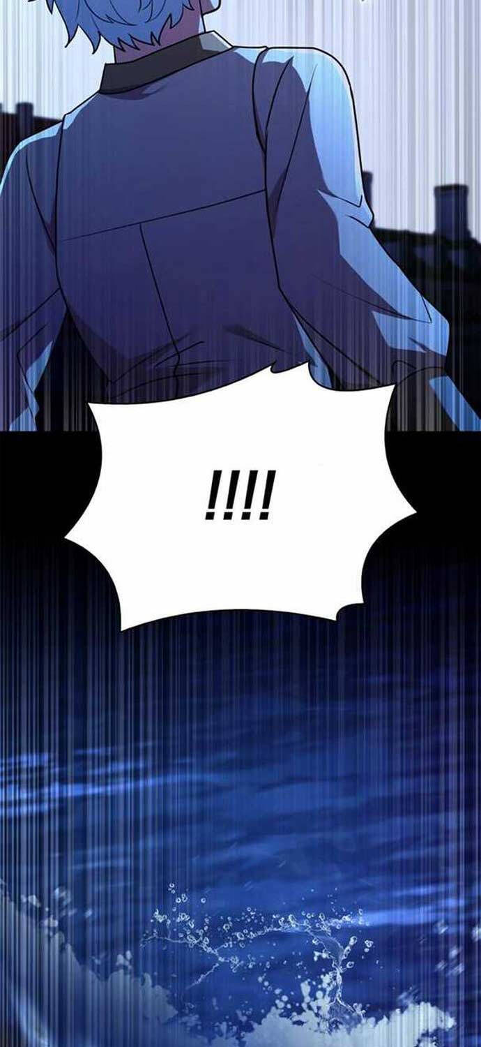 Hoàng Tử Bán Thuốc - Chapter 35 - Page 48