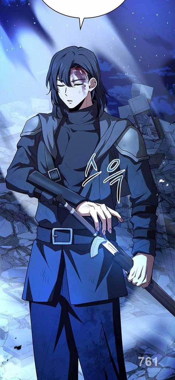 Hoàng Tử Bán Thuốc - Chapter 35 - Page 5