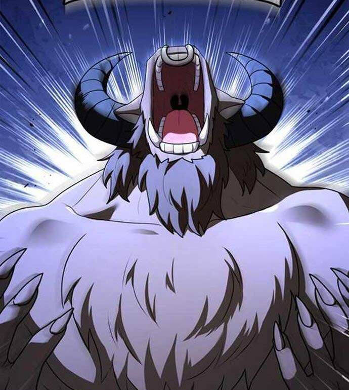 Hoàng Tử Bán Thuốc - Chapter 35 - Page 51