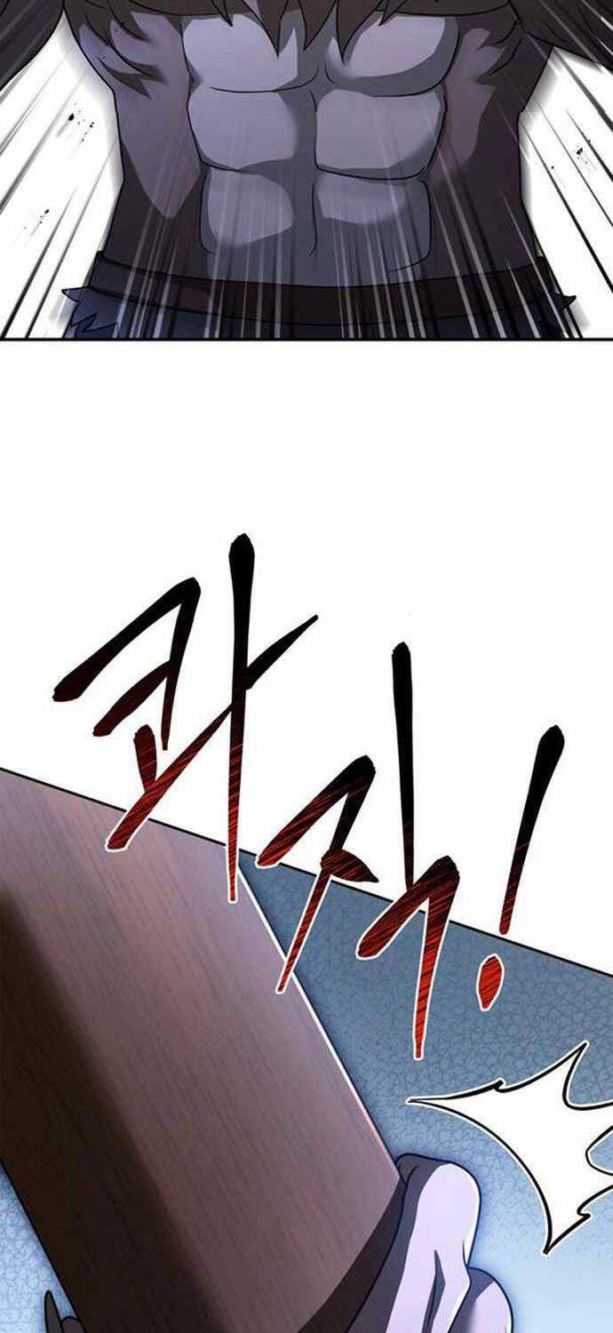 Hoàng Tử Bán Thuốc - Chapter 35 - Page 52