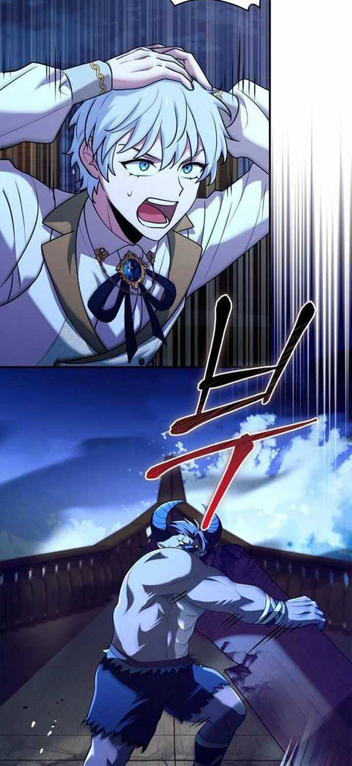 Hoàng Tử Bán Thuốc - Chapter 35 - Page 54