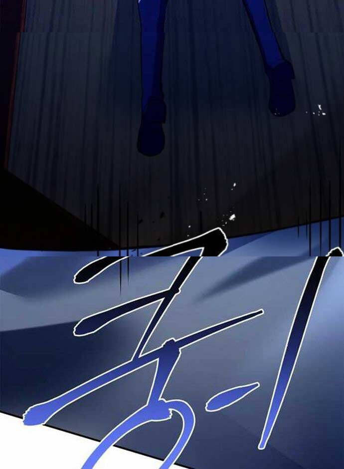 Hoàng Tử Bán Thuốc - Chapter 35 - Page 56