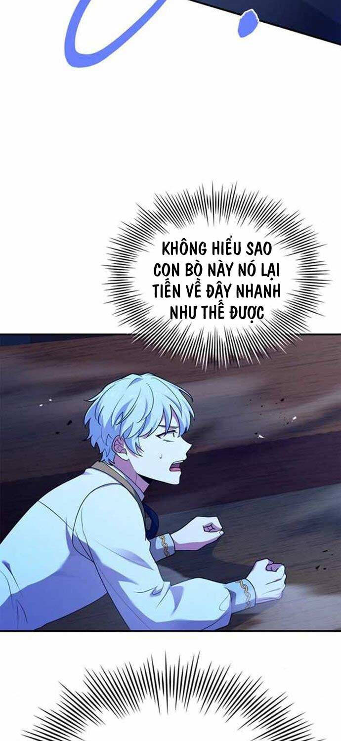 Hoàng Tử Bán Thuốc - Chapter 35 - Page 57