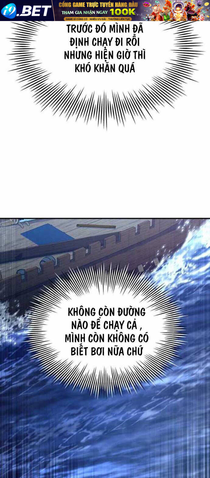 Hoàng Tử Bán Thuốc - Chapter 35 - Page 58