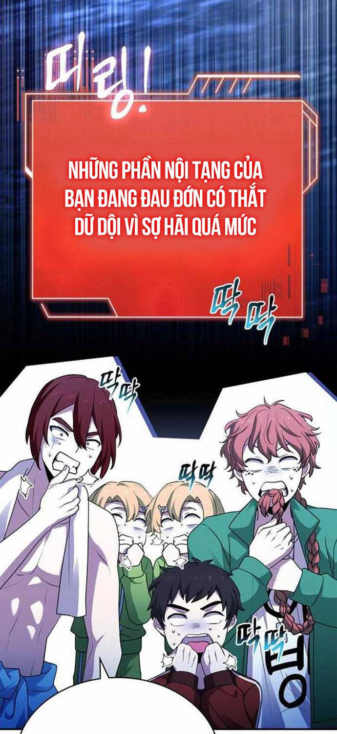 Hoàng Tử Bán Thuốc - Chapter 35 - Page 59