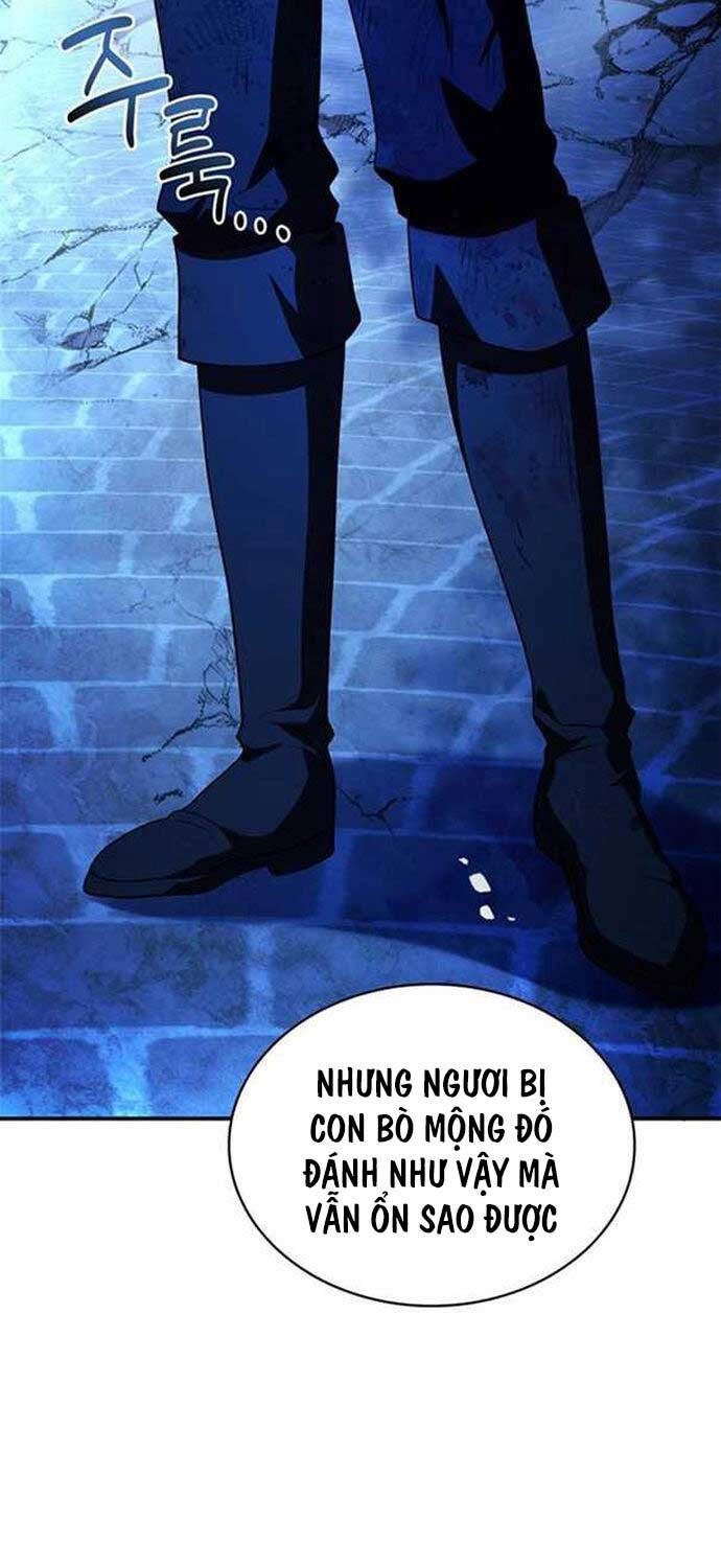 Hoàng Tử Bán Thuốc - Chapter 35 - Page 6