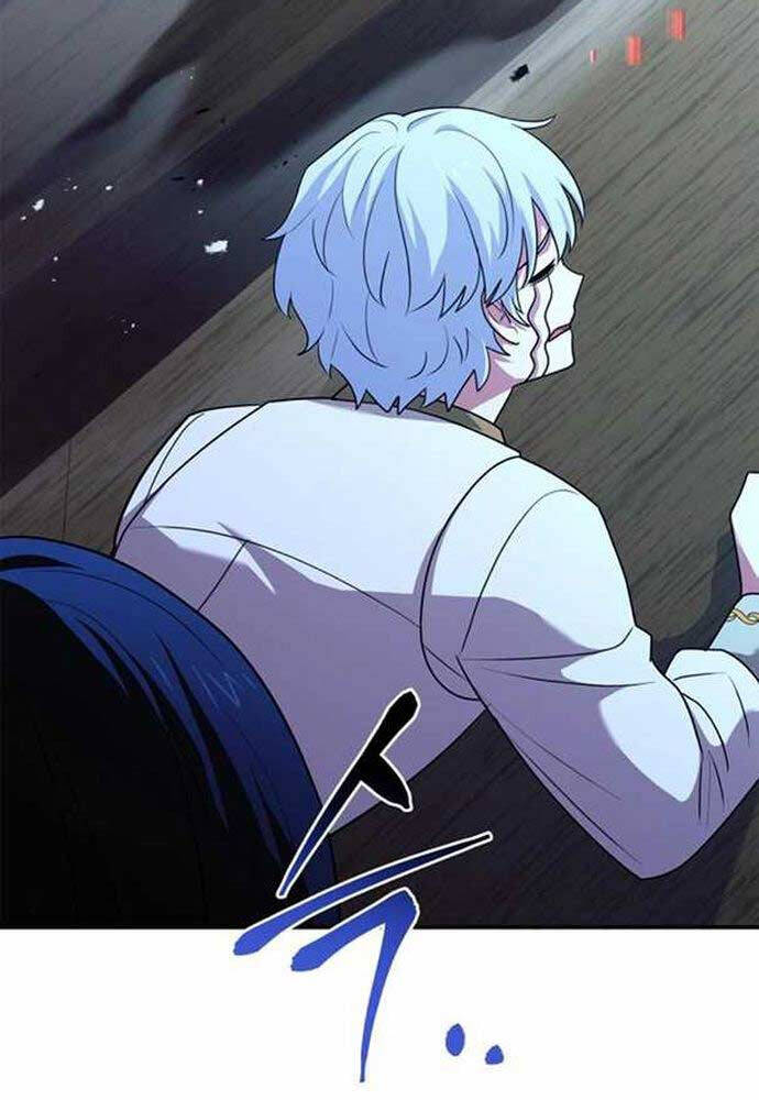 Hoàng Tử Bán Thuốc - Chapter 35 - Page 61