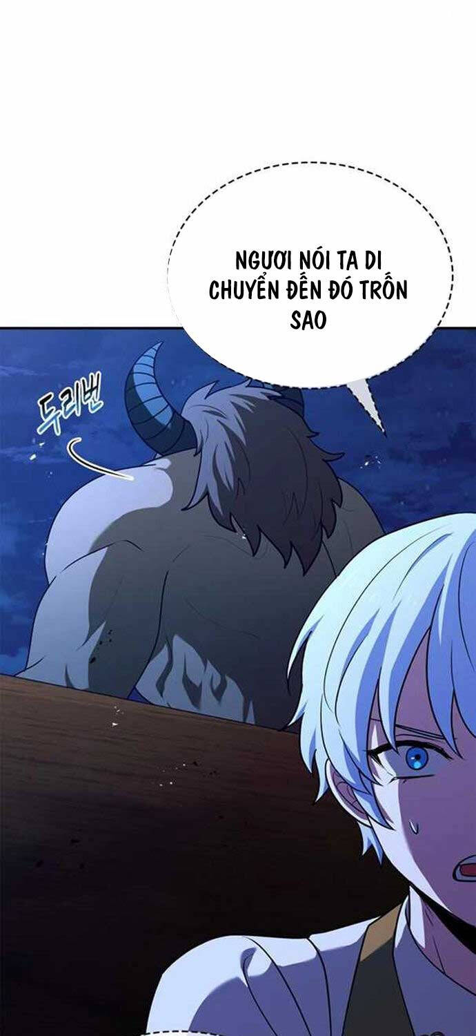 Hoàng Tử Bán Thuốc - Chapter 35 - Page 64