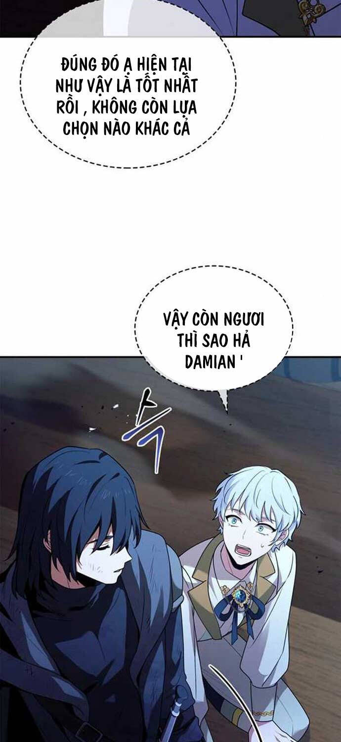 Hoàng Tử Bán Thuốc - Chapter 35 - Page 65