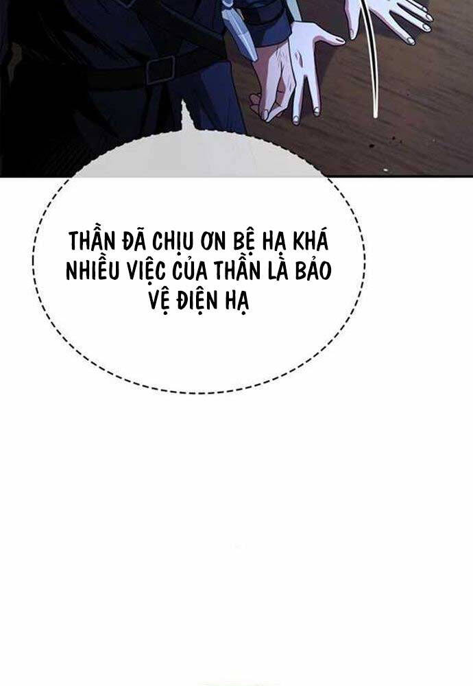 Hoàng Tử Bán Thuốc - Chapter 35 - Page 66