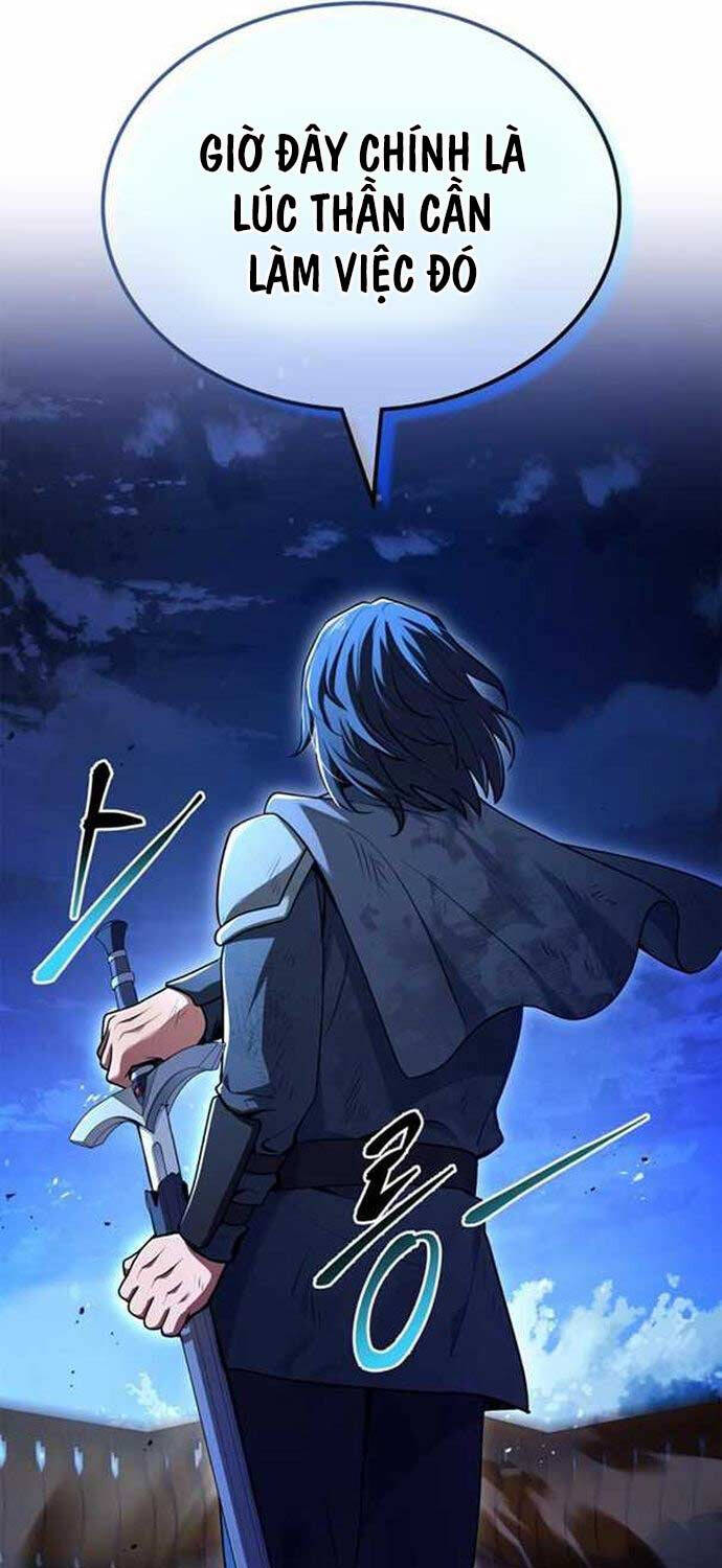 Hoàng Tử Bán Thuốc - Chapter 35 - Page 67