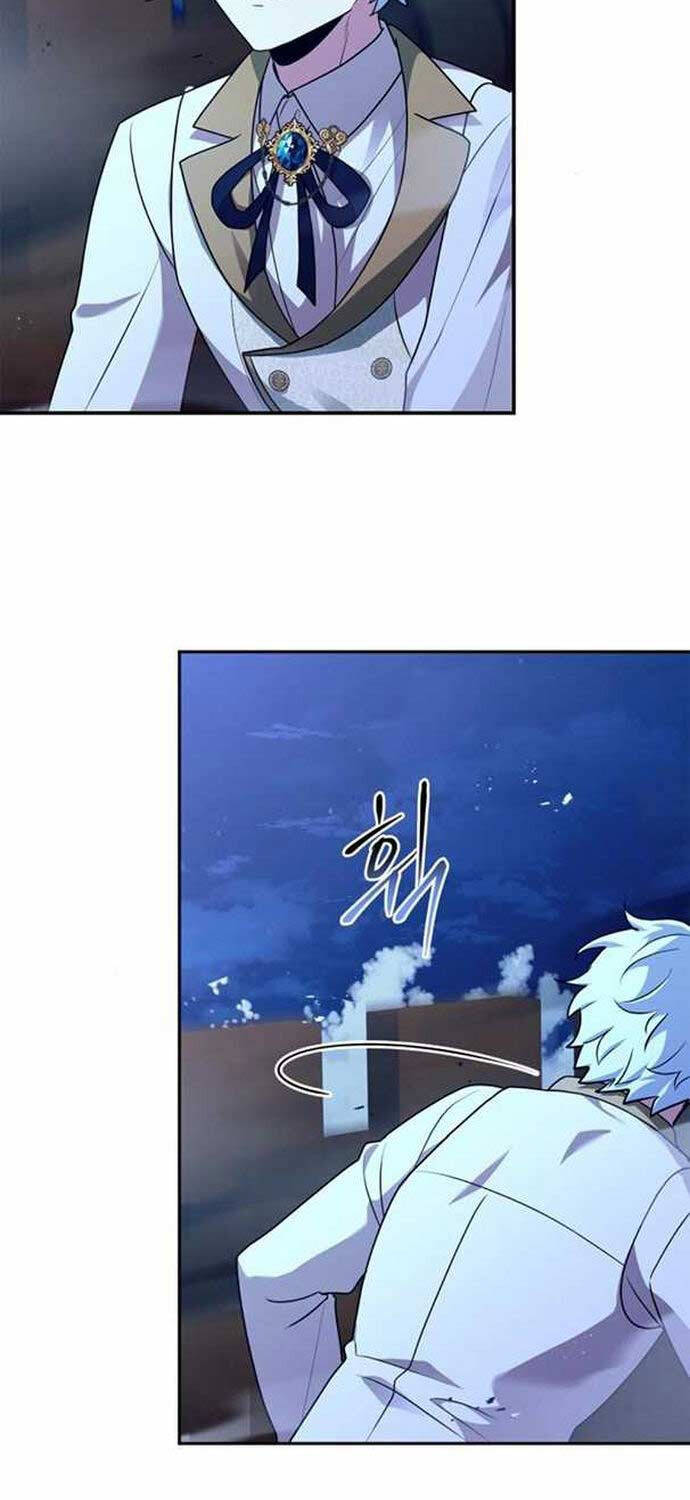 Hoàng Tử Bán Thuốc - Chapter 35 - Page 69