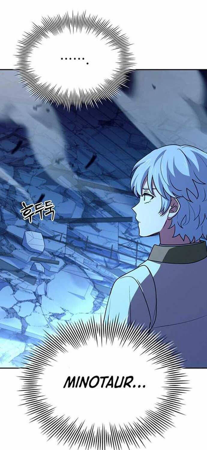 Hoàng Tử Bán Thuốc - Chapter 35 - Page 7