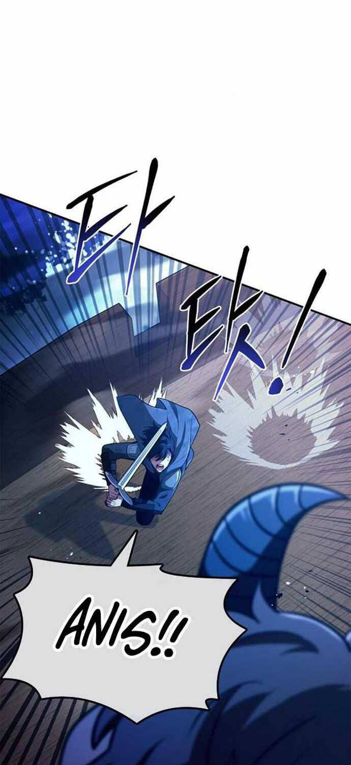 Hoàng Tử Bán Thuốc - Chapter 35 - Page 70