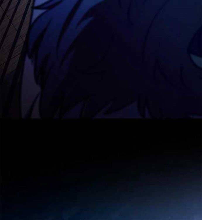 Hoàng Tử Bán Thuốc - Chapter 35 - Page 71