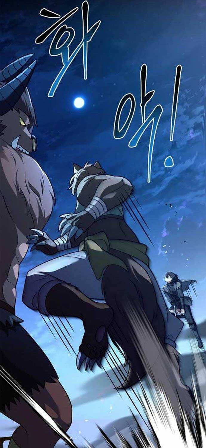 Hoàng Tử Bán Thuốc - Chapter 35 - Page 72