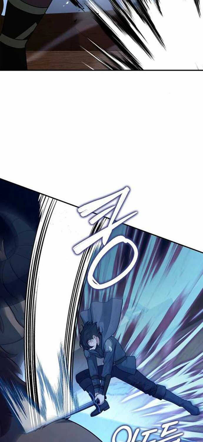 Hoàng Tử Bán Thuốc - Chapter 35 - Page 73