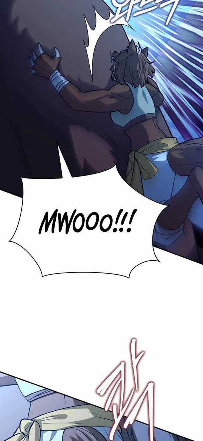 Hoàng Tử Bán Thuốc - Chapter 35 - Page 74