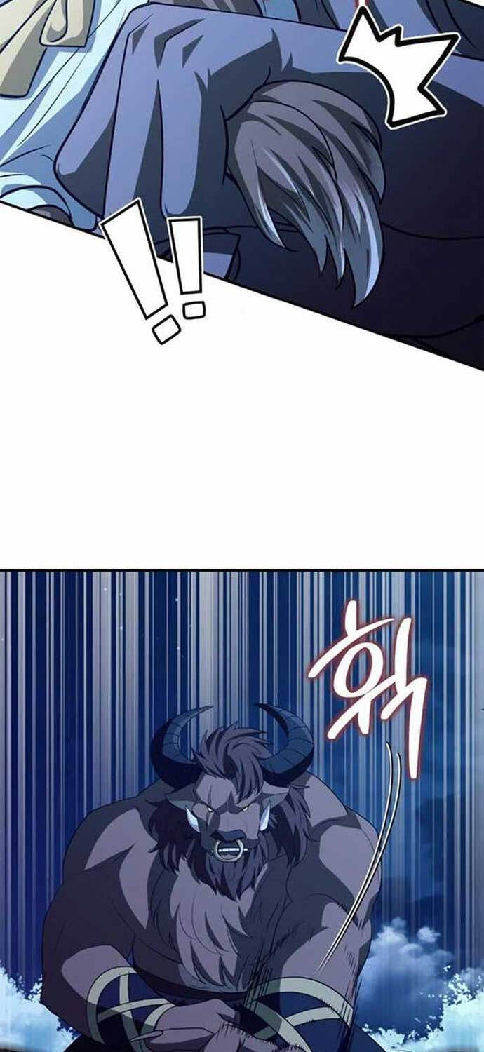 Hoàng Tử Bán Thuốc - Chapter 35 - Page 75