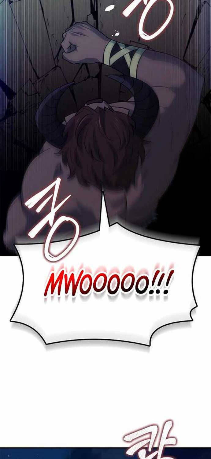 Hoàng Tử Bán Thuốc - Chapter 35 - Page 79