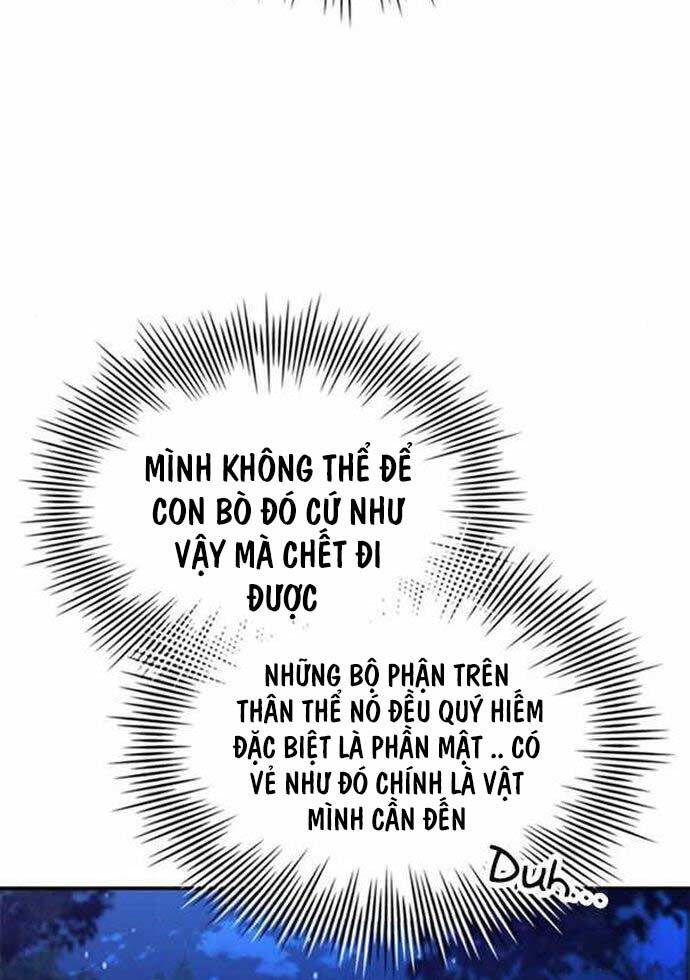Hoàng Tử Bán Thuốc - Chapter 35 - Page 8