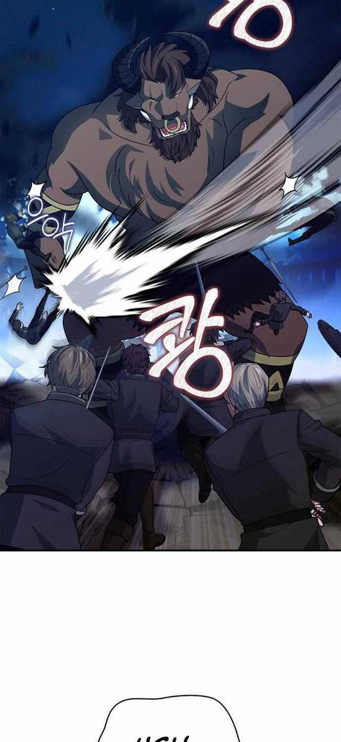 Hoàng Tử Bán Thuốc - Chapter 35 - Page 80