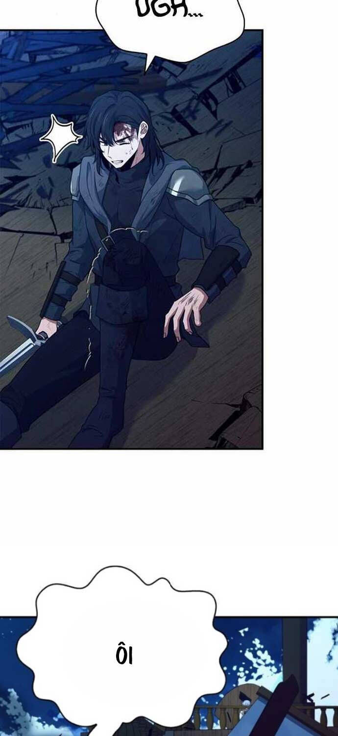 Hoàng Tử Bán Thuốc - Chapter 35 - Page 81