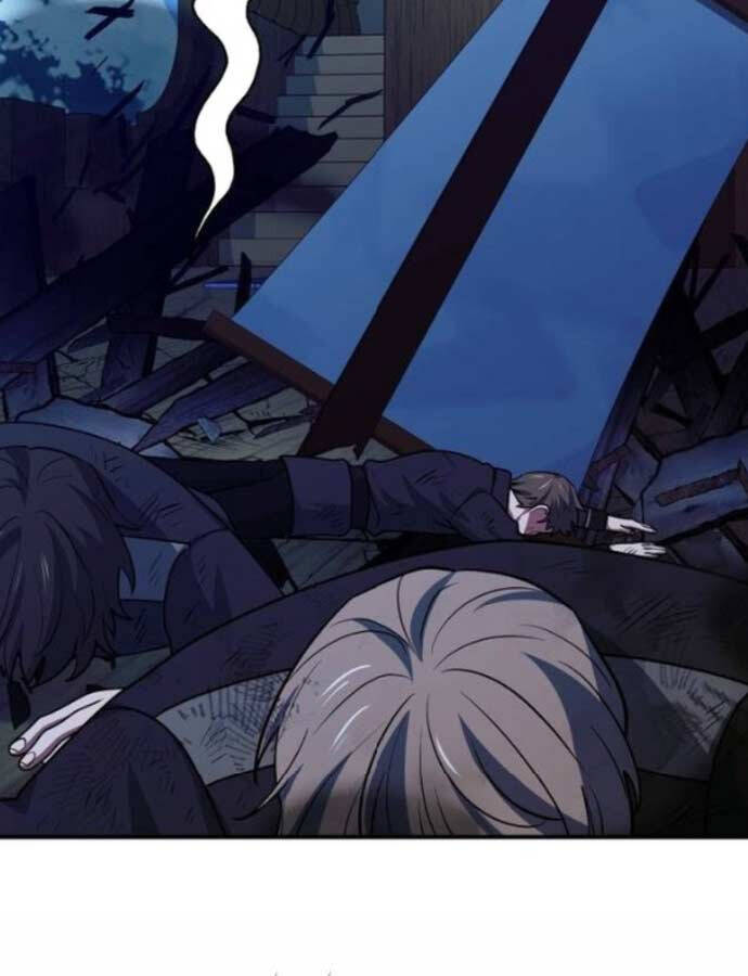 Hoàng Tử Bán Thuốc - Chapter 35 - Page 82