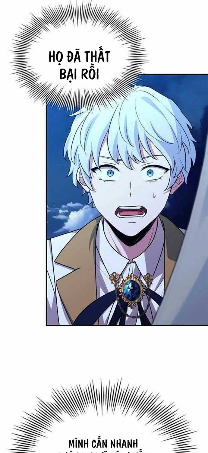 Hoàng Tử Bán Thuốc - Chapter 35 - Page 83