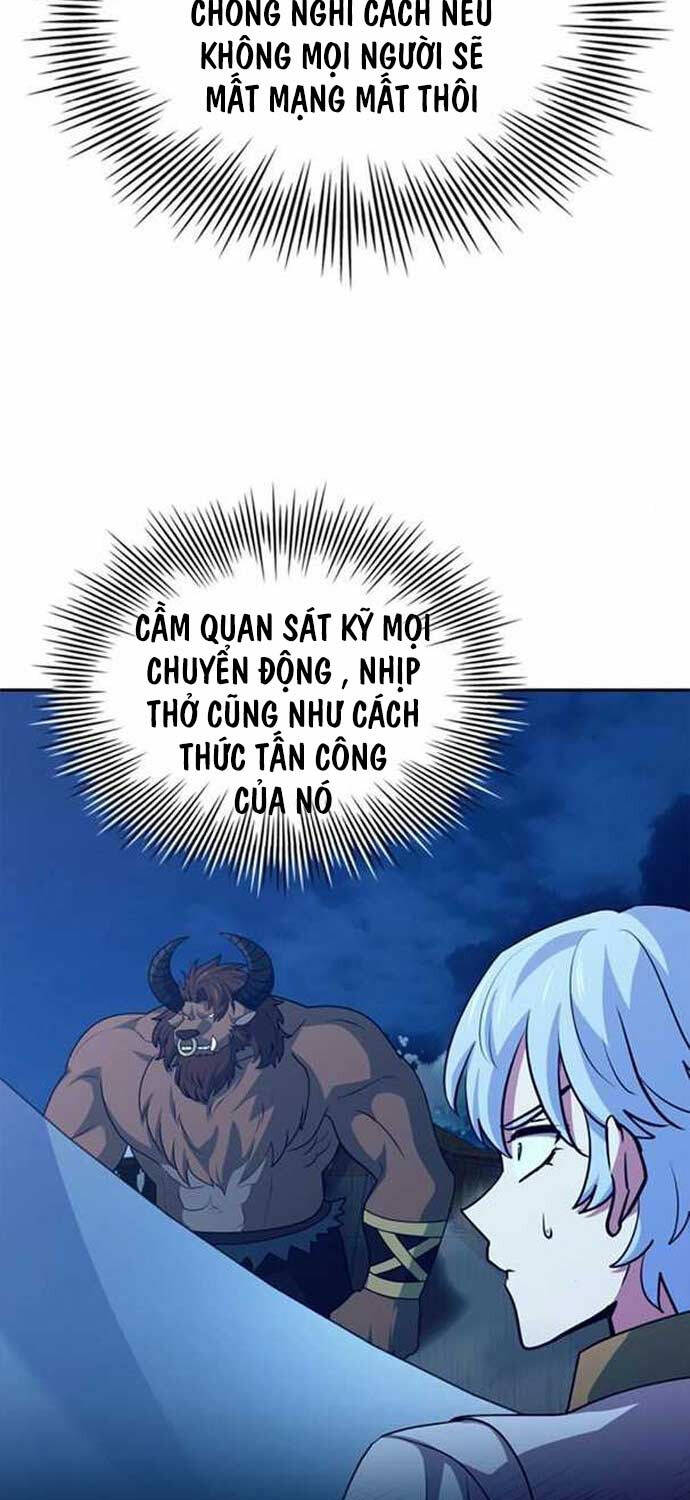 Hoàng Tử Bán Thuốc - Chapter 35 - Page 84