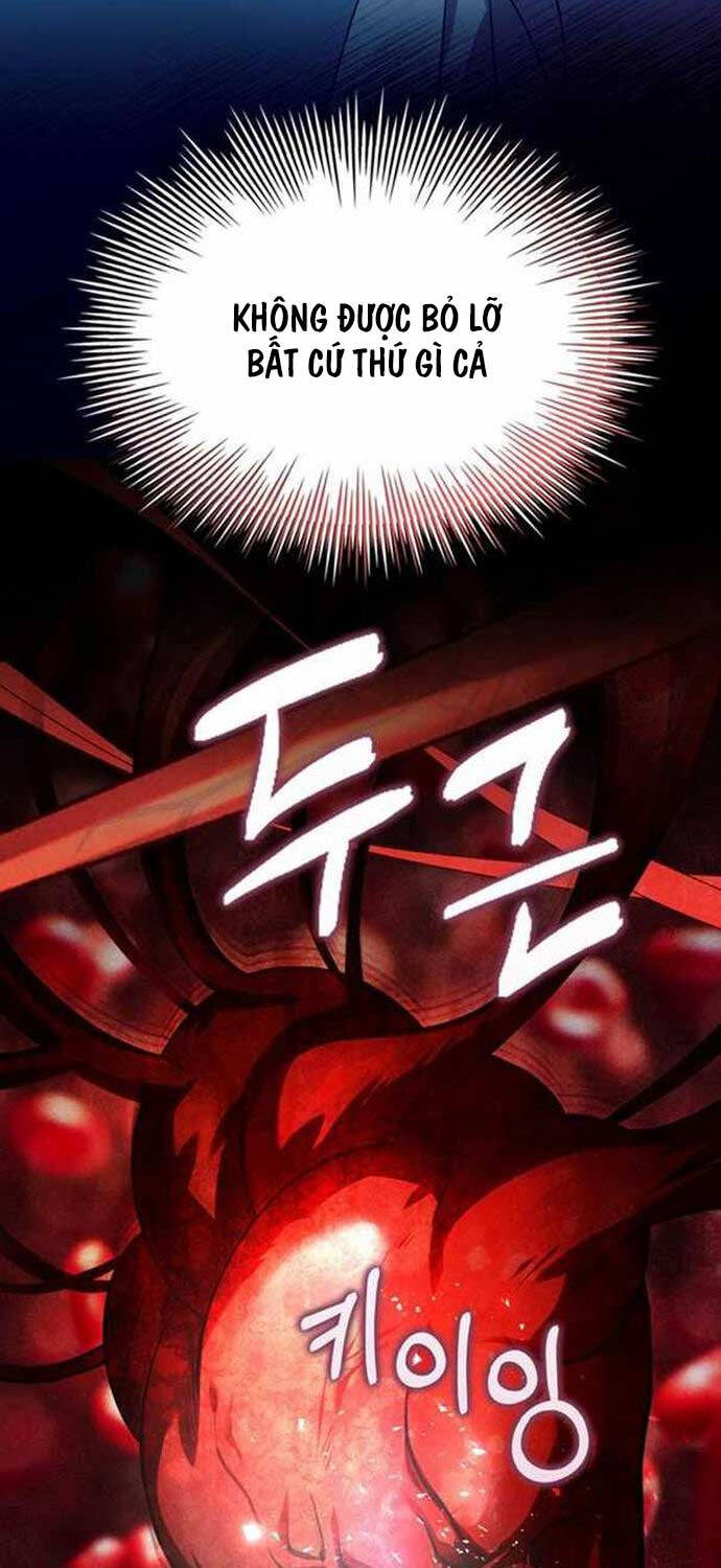 Hoàng Tử Bán Thuốc - Chapter 35 - Page 85