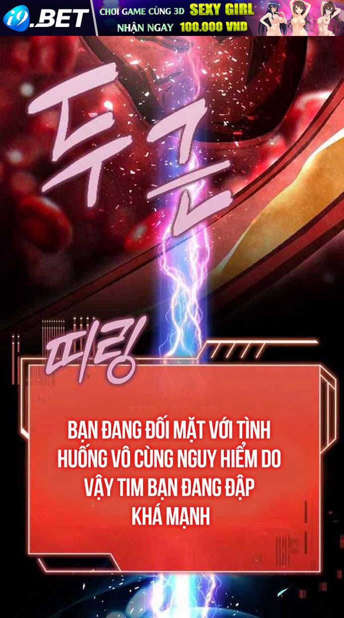 Hoàng Tử Bán Thuốc - Chapter 35 - Page 86