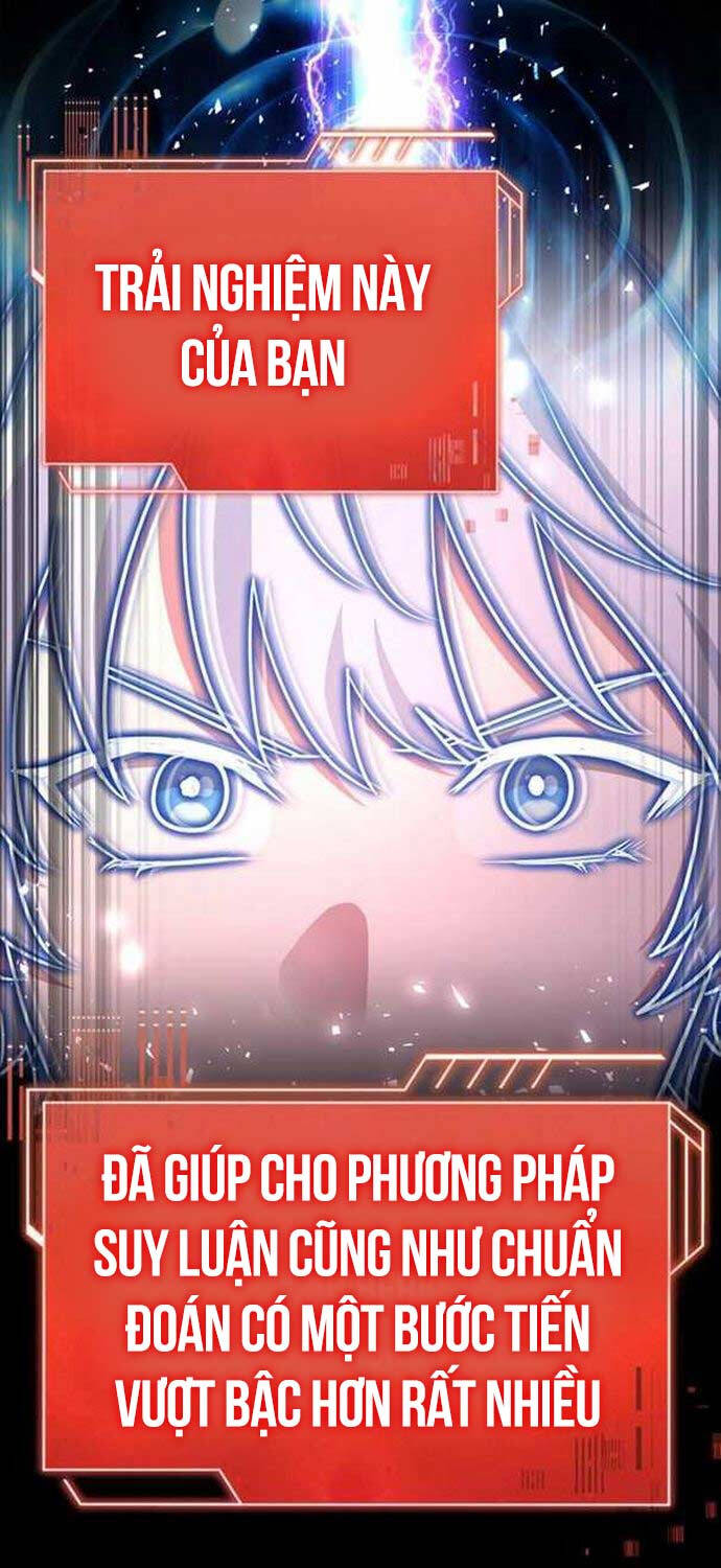 Hoàng Tử Bán Thuốc - Chapter 35 - Page 87