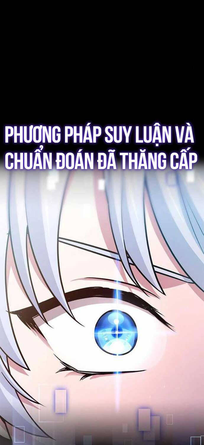 Hoàng Tử Bán Thuốc - Chapter 35 - Page 88