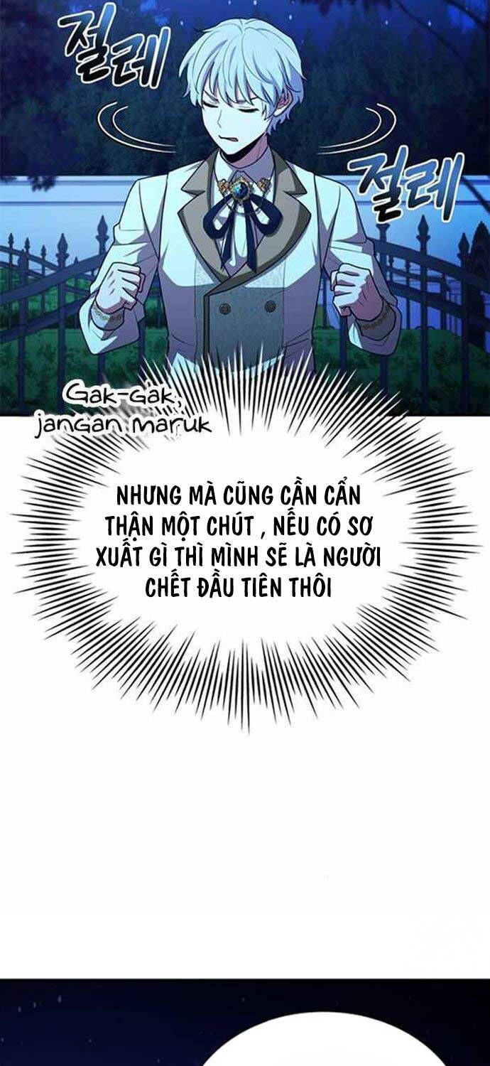 Hoàng Tử Bán Thuốc - Chapter 35 - Page 9